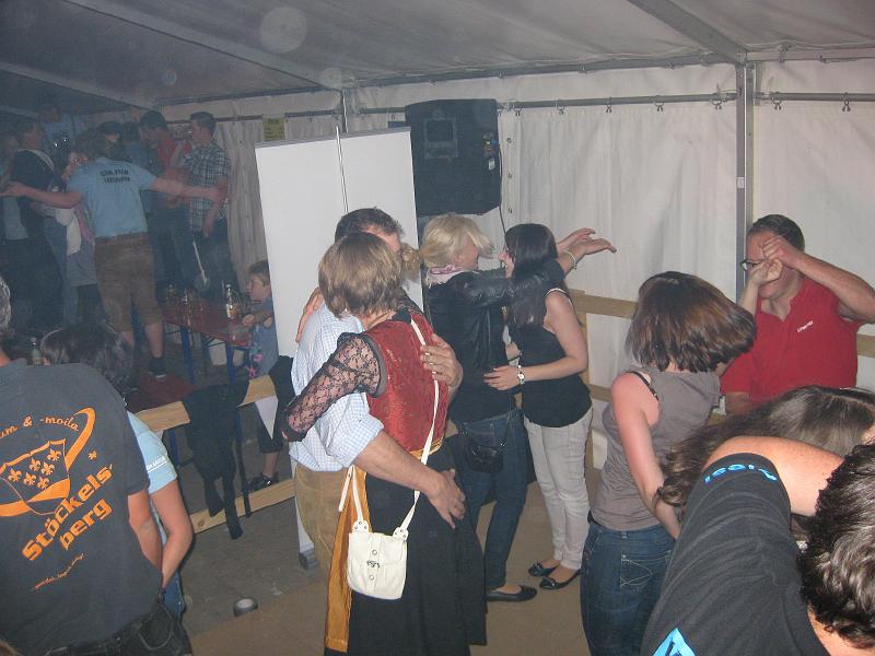 Kirwa2010_Samstag (48).JPG